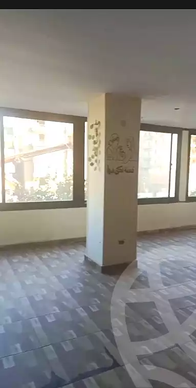 https://aqarmap.com.eg/en/listing/7262516-for-rent-cairo-el-haram