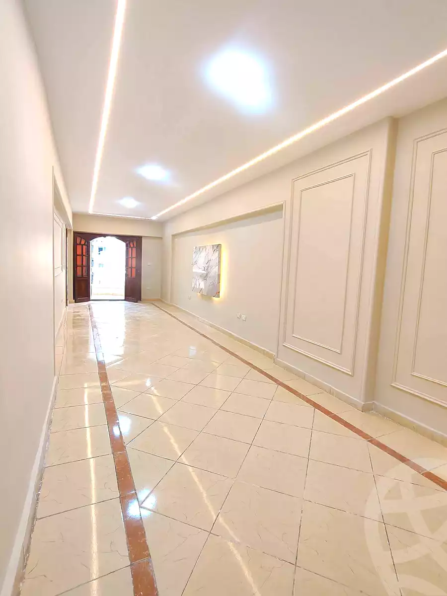 https://aqarmap.com.eg/ar/listing/7262506-for-sale-alexandria-miami-street-57