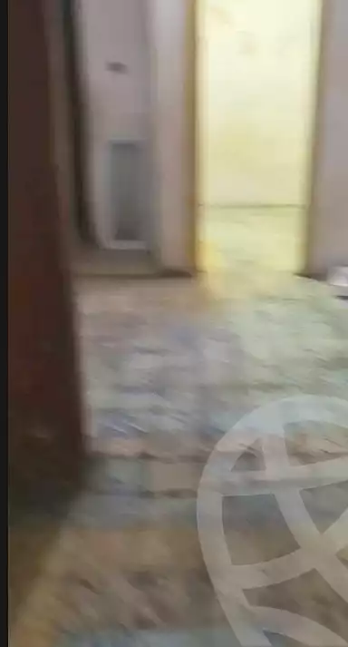 https://aqarmap.com.eg/en/listing/7262520-for-sale-cairo-faisal-shareaa-el-eshren