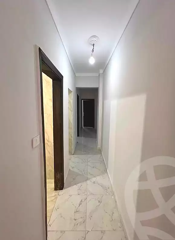 https://aqarmap.com.eg/ar/listing/7262521-for-sale-alexandria-sydy-bshr-sydy-bshr-bhry