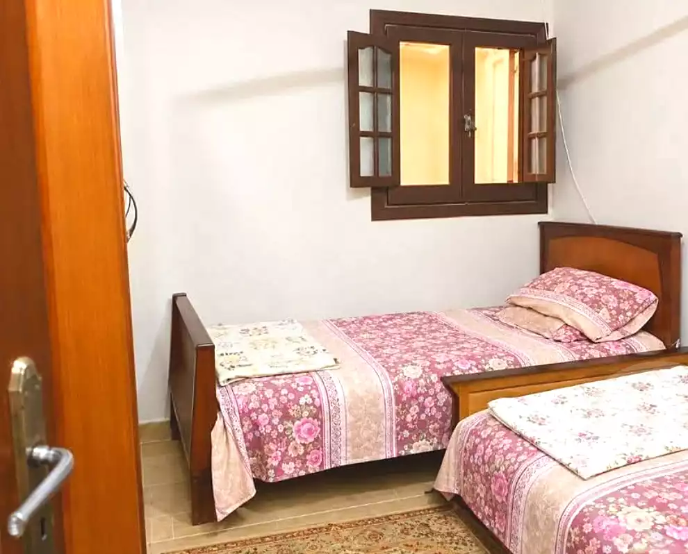 https://aqarmap.com.eg/en/listing/7262526-for-sale-alexandria-sydy-bshr-sydy-bshr-qbly-street-30
