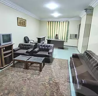 https://aqarmap.com.eg/ar/listing/7262530-for-rent-cairo-el-haram-el-talbya-el-mostashfa-st