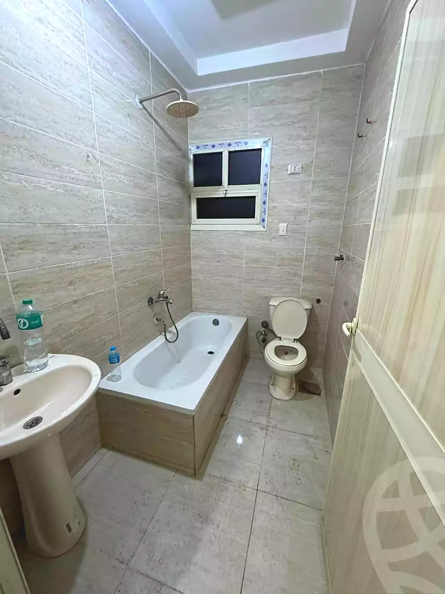 https://aqarmap.com.eg/ar/listing/7262536-for-rent-cairo-el-haram-el-maryotya