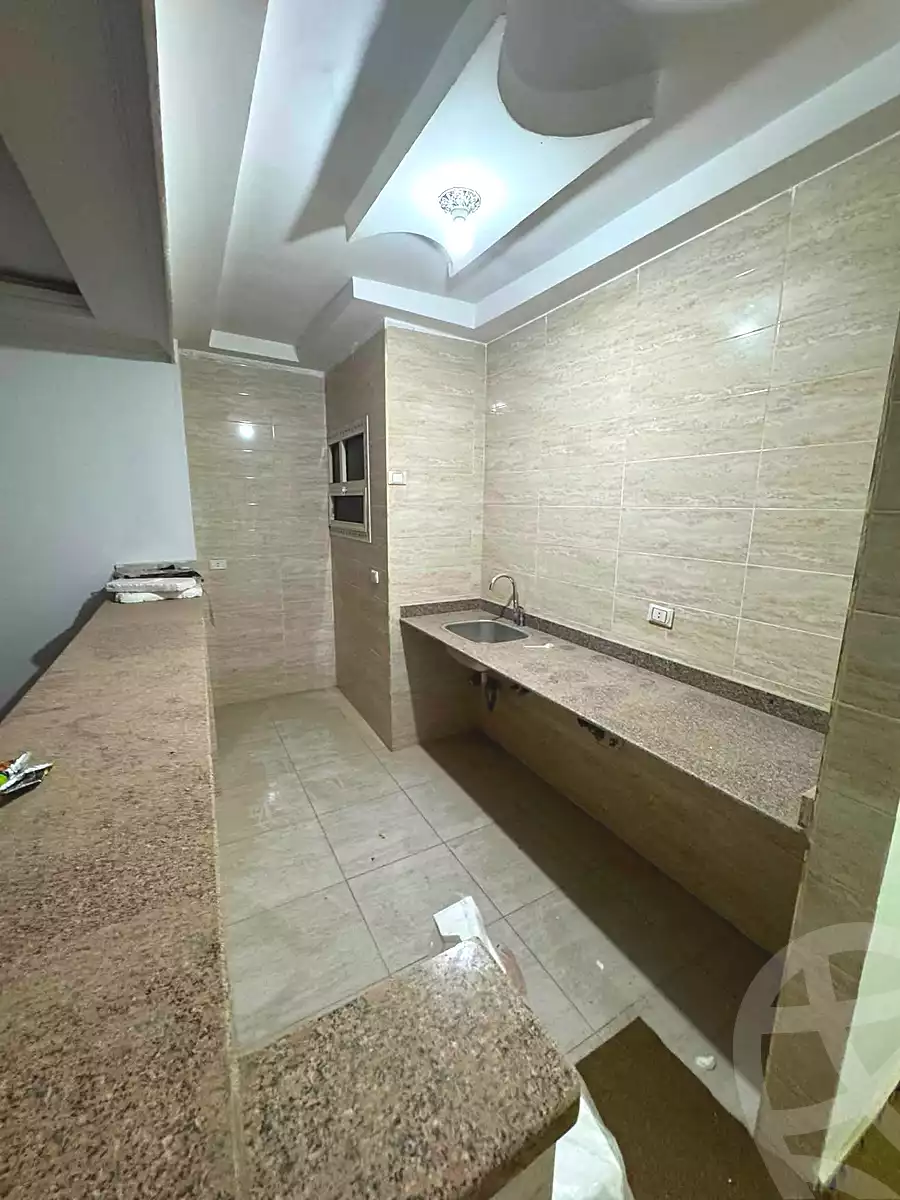 https://aqarmap.com.eg/ar/listing/7262536-for-rent-cairo-el-haram-el-maryotya