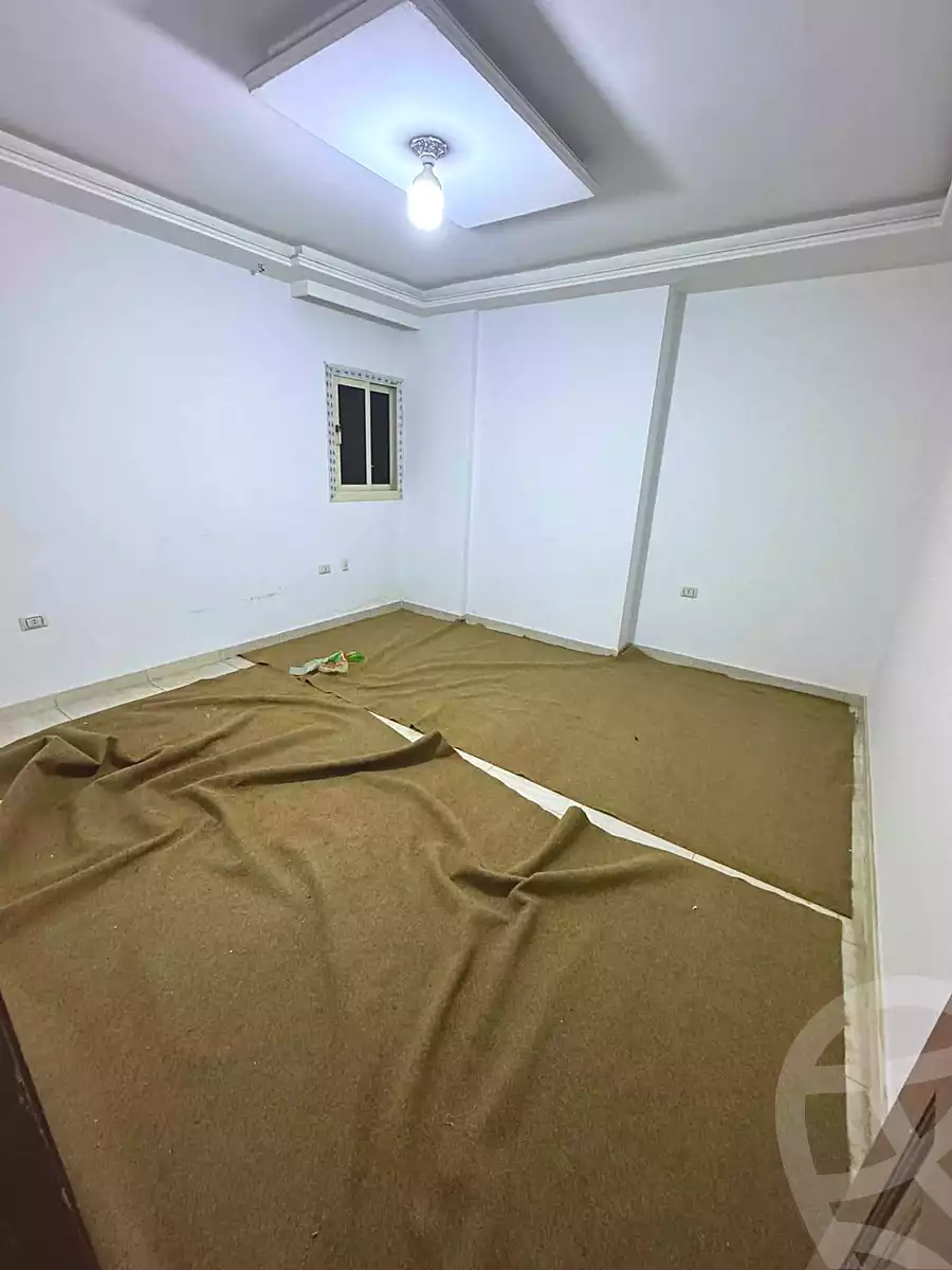 https://aqarmap.com.eg/ar/listing/7262536-for-rent-cairo-el-haram-el-maryotya