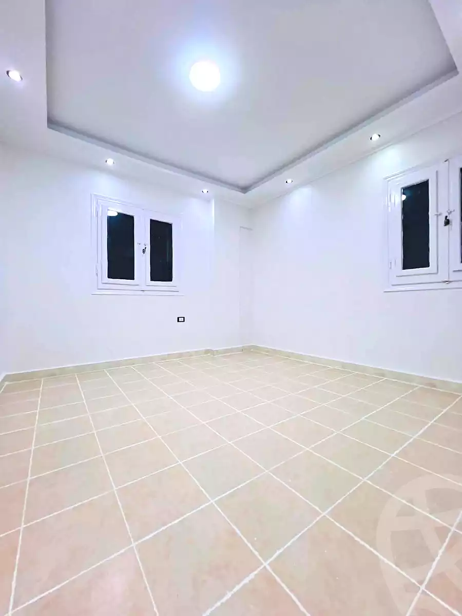 https://aqarmap.com.eg/ar/listing/7262542-for-sale-alexandria-al-agamy-shataa-el-nakheel