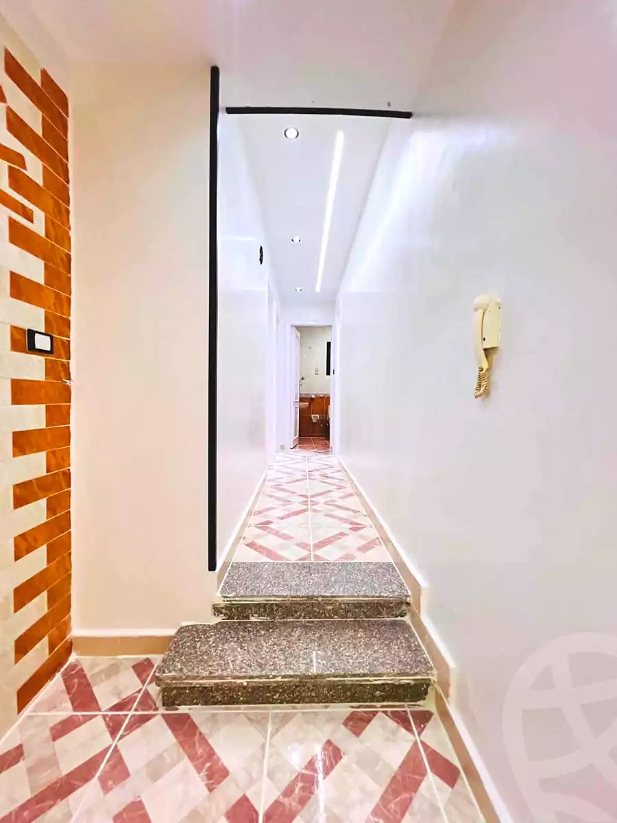https://aqarmap.com.eg/ar/listing/7262542-for-sale-alexandria-al-agamy-shataa-el-nakheel