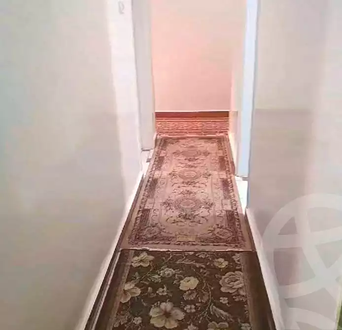 https://aqarmap.com.eg/ar/listing/7262528-for-rent-alexandria-sydy-bshr-shr-mlk-hfny