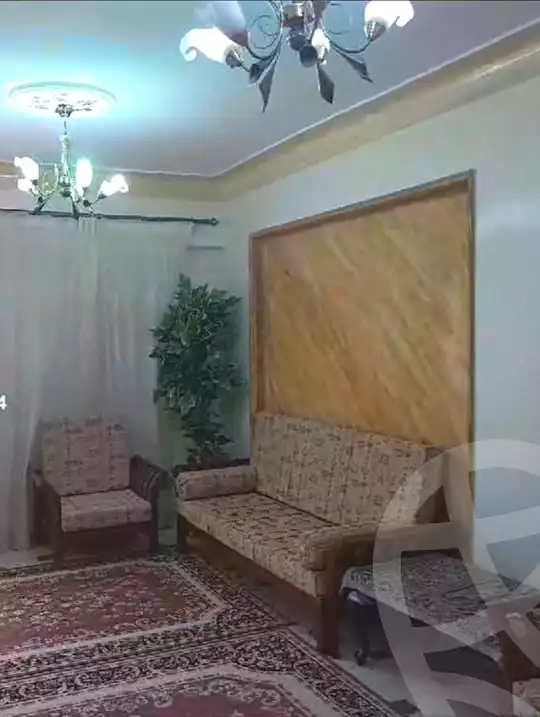 https://aqarmap.com.eg/ar/listing/7262528-for-rent-alexandria-sydy-bshr-shr-mlk-hfny