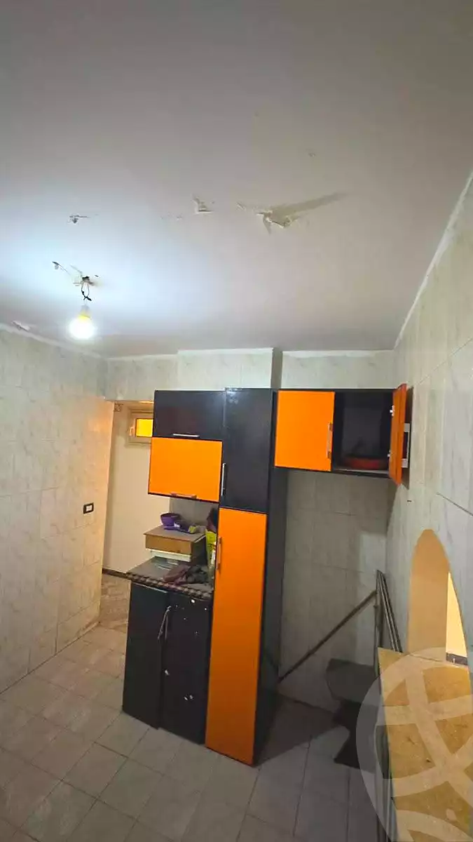 https://aqarmap.com.eg/ar/listing/7262545-for-sale-alexandria-sydy-bshr-shr-mlk-hfny