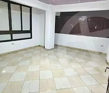 https://aqarmap.com.eg/ar/listing/7262560-for-rent-cairo-el-haram-shareaa-khatem-el-morsalen