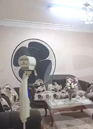 https://aqarmap.com.eg/en/listing/7262554-for-sale-cairo-ain-shams-alf-maskn-maher-badawi-st