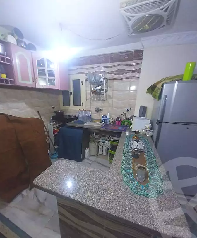 https://aqarmap.com.eg/en/listing/7262568-for-sale-alexandria-al-agamy-el-hanouvel-el-zahraa-city-st