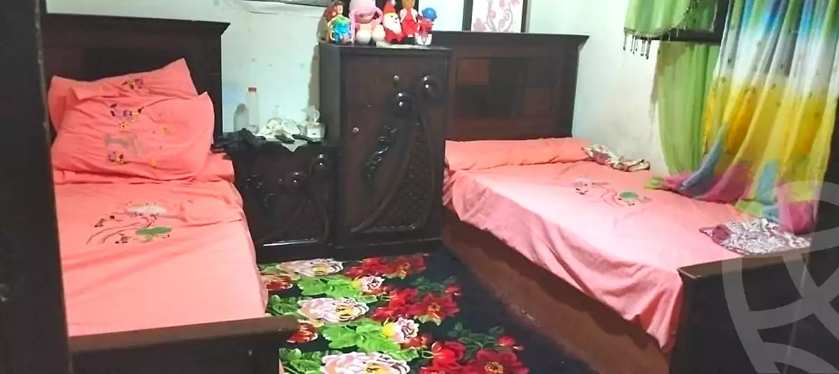 https://aqarmap.com.eg/en/listing/7262565-for-sale-alexandria-el-asafra-l-sfr-qbly-street-30