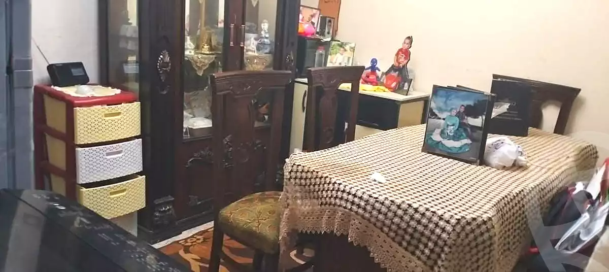 https://aqarmap.com.eg/en/listing/7262565-for-sale-alexandria-el-asafra-l-sfr-qbly-street-30