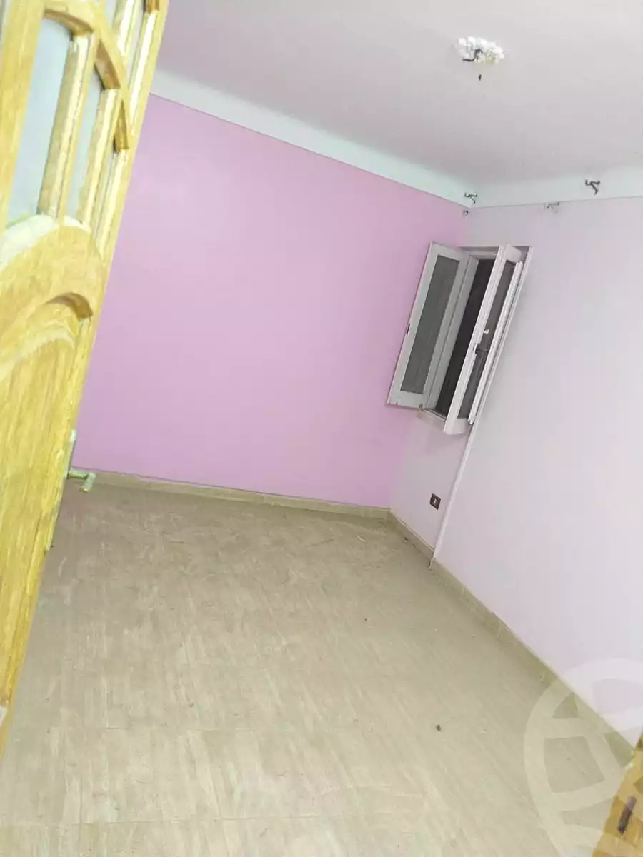 https://aqarmap.com.eg/ar/listing/7262566-for-sale-alexandria-al-agamy-l-jmy-lbhry-abd-el-hameed-radwan-st