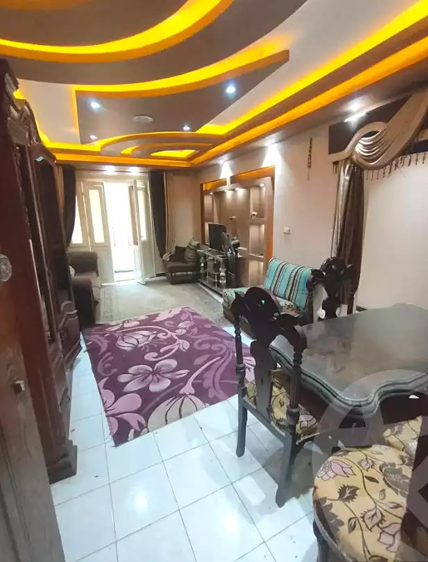 https://aqarmap.com.eg/ar/listing/7262571-for-sale-alexandria-el-asafra-shr-45