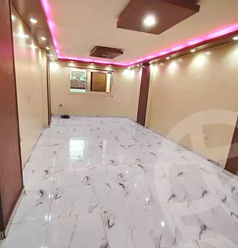 https://aqarmap.com.eg/en/listing/7262578-for-rent-cairo-el-haram
