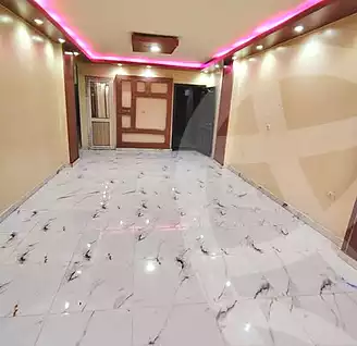 https://aqarmap.com.eg/en/listing/7262578-for-rent-cairo-el-haram