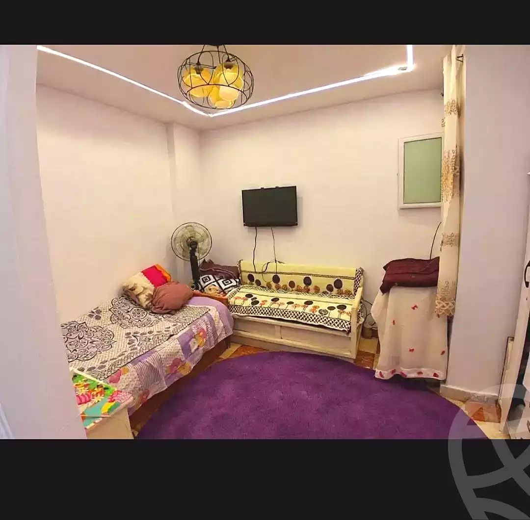 https://aqarmap.com.eg/ar/listing/7262569-for-sale-alexandria-al-agamy-lbytsh-kafr-el-agamy-st