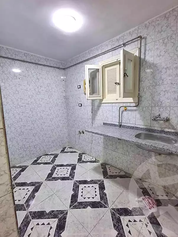 https://aqarmap.com.eg/ar/listing/7262580-for-sale-alexandria-al-agamy-lbytsh-saad-zaghloul-st