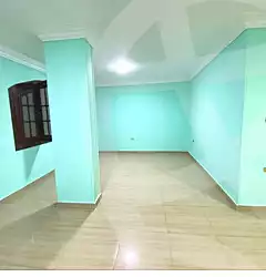 https://aqarmap.com.eg/en/listing/7262583-for-rent-cairo-el-haram