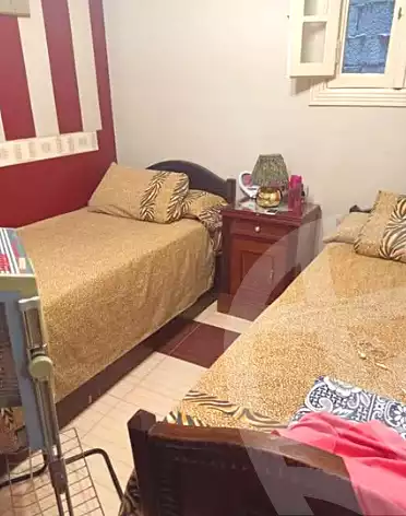 https://aqarmap.com.eg/en/listing/7262585-for-sale-alexandria-sydy-bshr-sydy-bshr-bhry