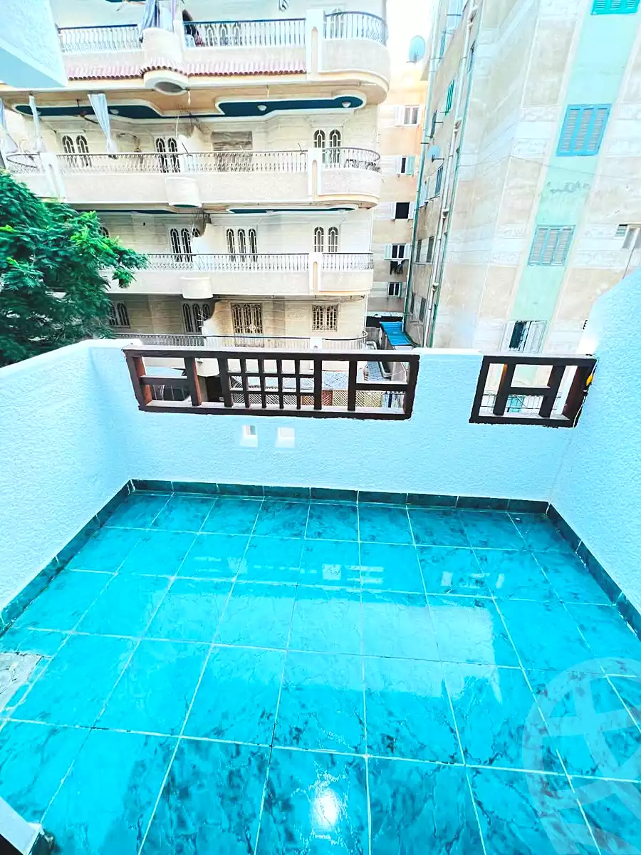 https://aqarmap.com.eg/ar/listing/7262588-for-sale-alexandria-al-agamy-shataa-el-nakheel