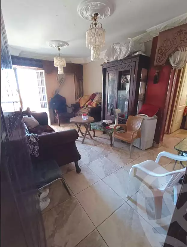 https://aqarmap.com.eg/en/listing/7262591-for-sale-alexandria-sydy-bshr-shr-mlk-hfny