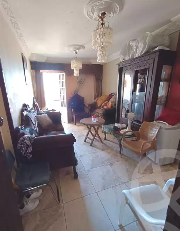 https://aqarmap.com.eg/en/listing/7262591-for-sale-alexandria-sydy-bshr-shr-mlk-hfny