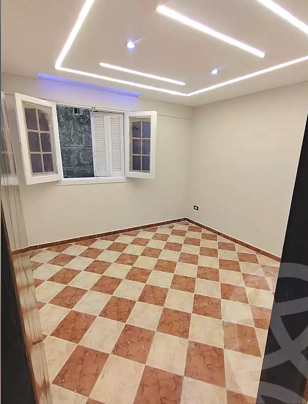 https://aqarmap.com.eg/en/listing/7262595-for-sale-alexandria-lsywf-el-falki