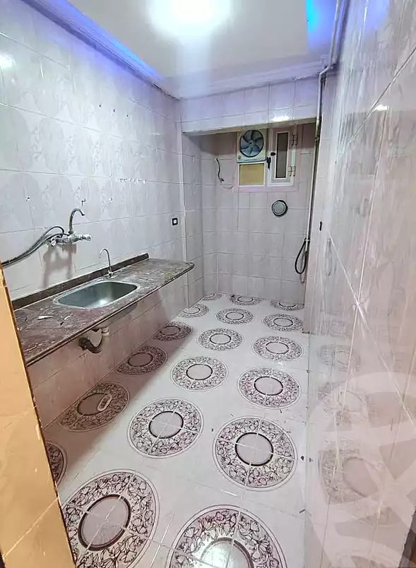 https://aqarmap.com.eg/en/listing/7262595-for-sale-alexandria-lsywf-el-falki