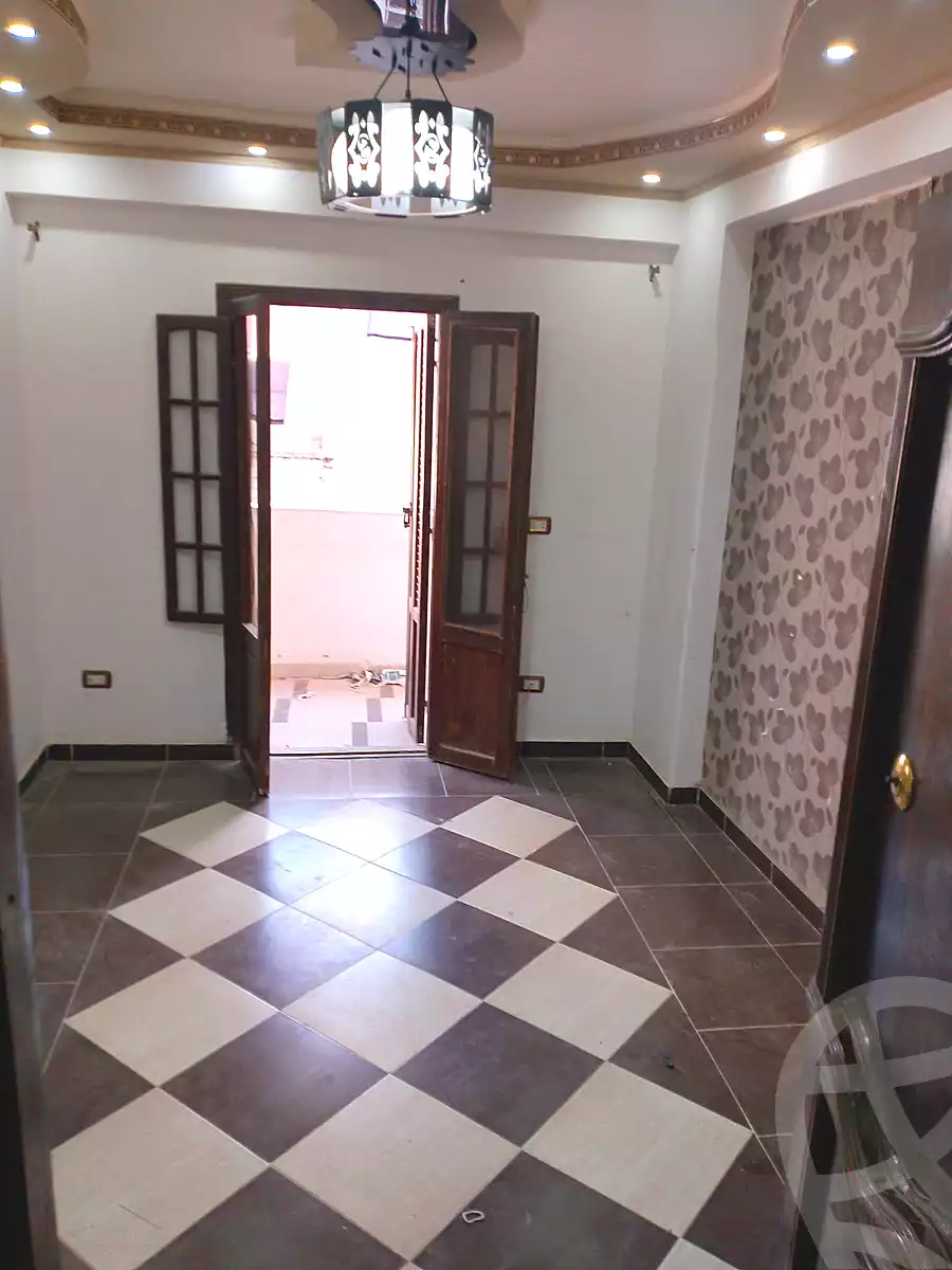 https://aqarmap.com.eg/en/listing/7262599-for-sale-alexandria-new-miami
