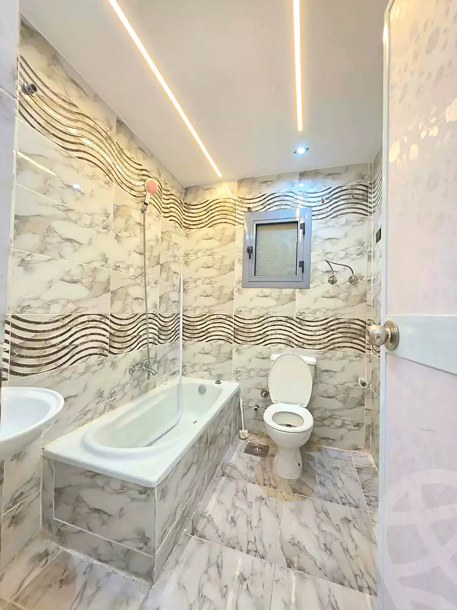 https://aqarmap.com.eg/en/listing/7262600-for-sale-alexandria-el-asafra-shr-jml-bd-lnsr