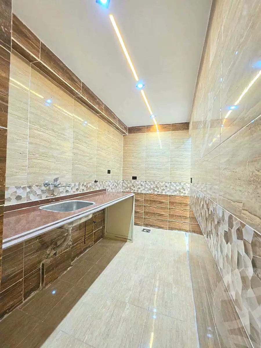 https://aqarmap.com.eg/en/listing/7262600-for-sale-alexandria-el-asafra-shr-jml-bd-lnsr