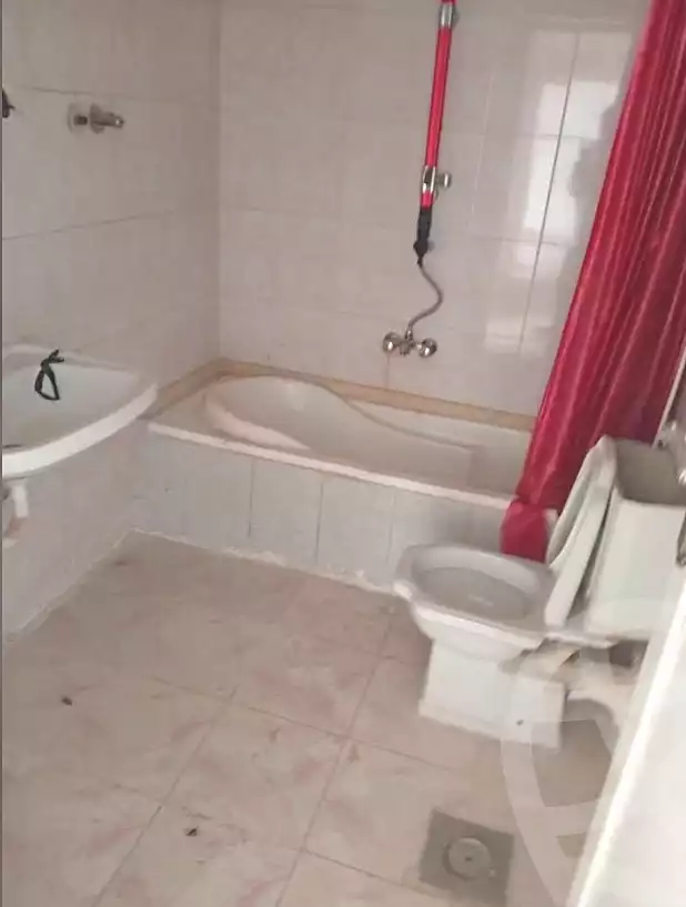 https://aqarmap.com.eg/ar/listing/7262602-for-sale-alexandria-el-mandara-nabawy-al-mohandes-st
