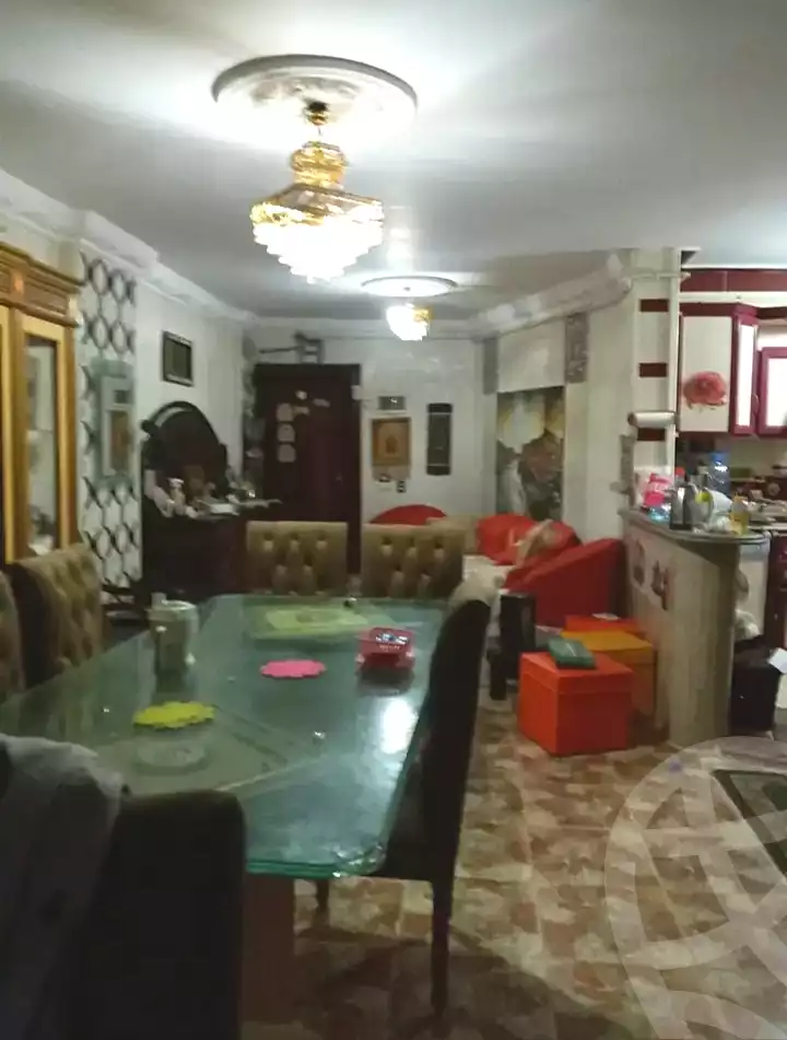 https://aqarmap.com.eg/en/listing/7262603-for-sale-alexandria-al-agamy-lbytsh-bianchiii-el-bashwat-st