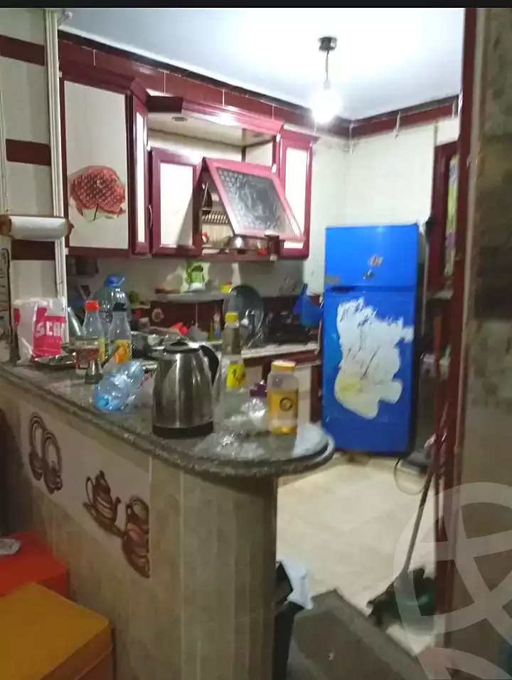 https://aqarmap.com.eg/en/listing/7262603-for-sale-alexandria-al-agamy-lbytsh-bianchiii-el-bashwat-st