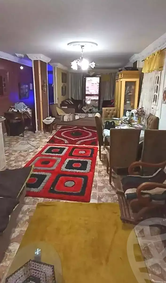https://aqarmap.com.eg/en/listing/7262603-for-sale-alexandria-al-agamy-lbytsh-bianchiii-el-bashwat-st