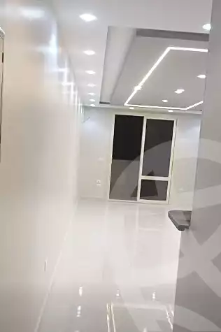 https://aqarmap.com.eg/ar/listing/7262614-for-rent-cairo-el-zaytun-lzytwn-lshrqy-toman-bai-st