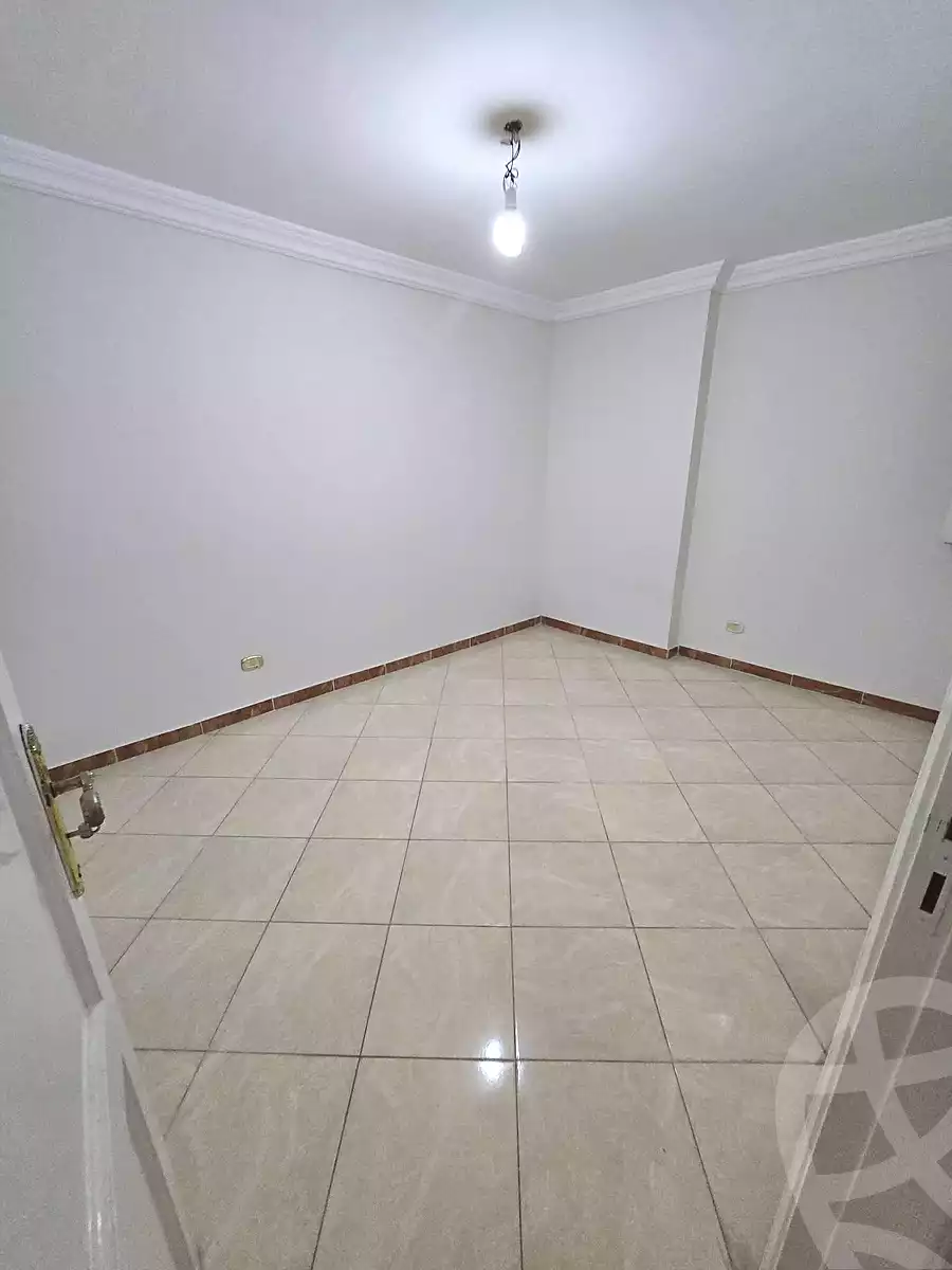 https://aqarmap.com.eg/ar/listing/7262618-for-sale-alexandria-el-mandara-shr-jml-bd-lnsr