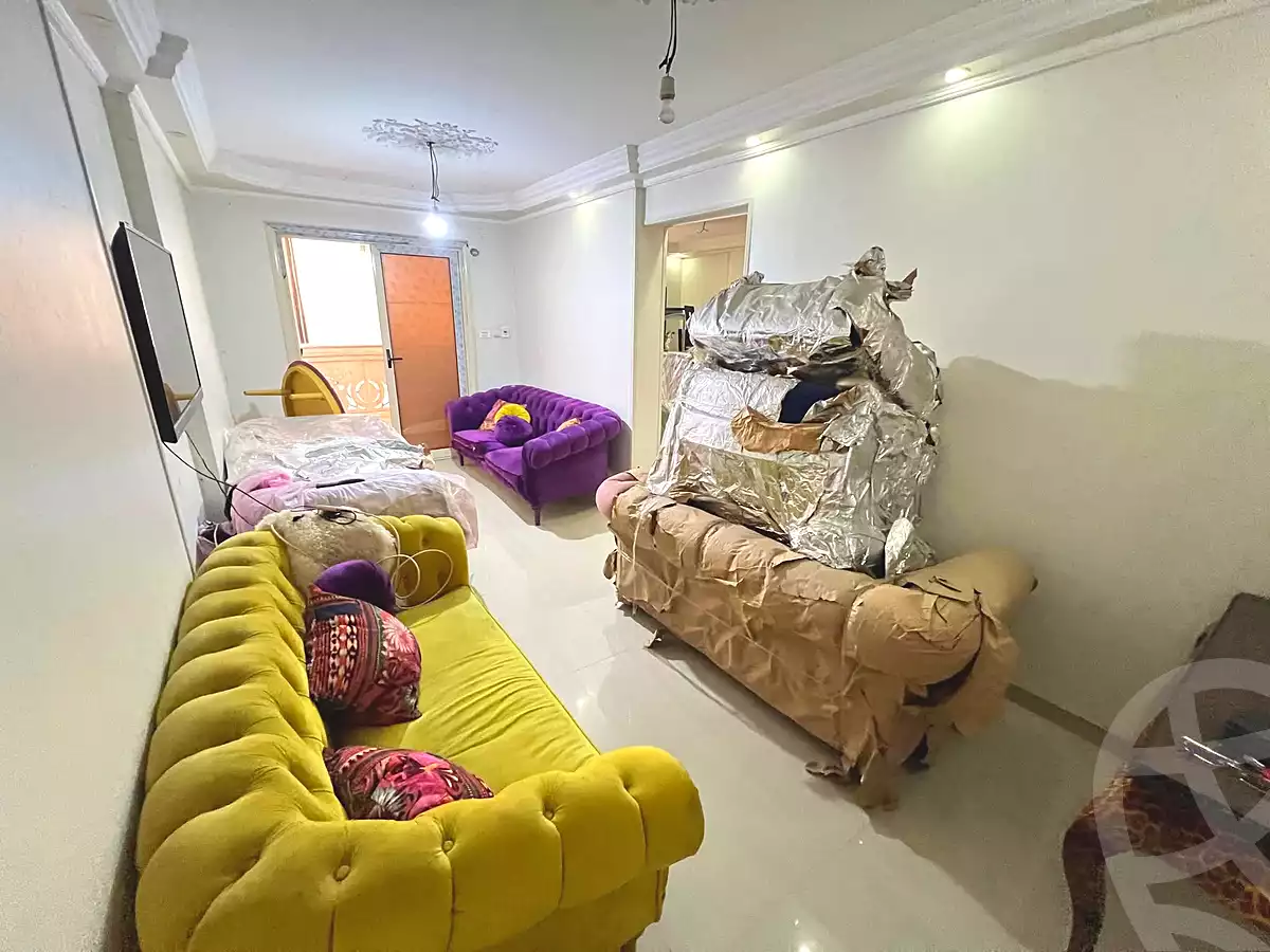 https://aqarmap.com.eg/en/listing/7262623-for-sale-alexandria-sydy-bshr-sydy-bshr-bhry-shr-khld-bn-lwlyd