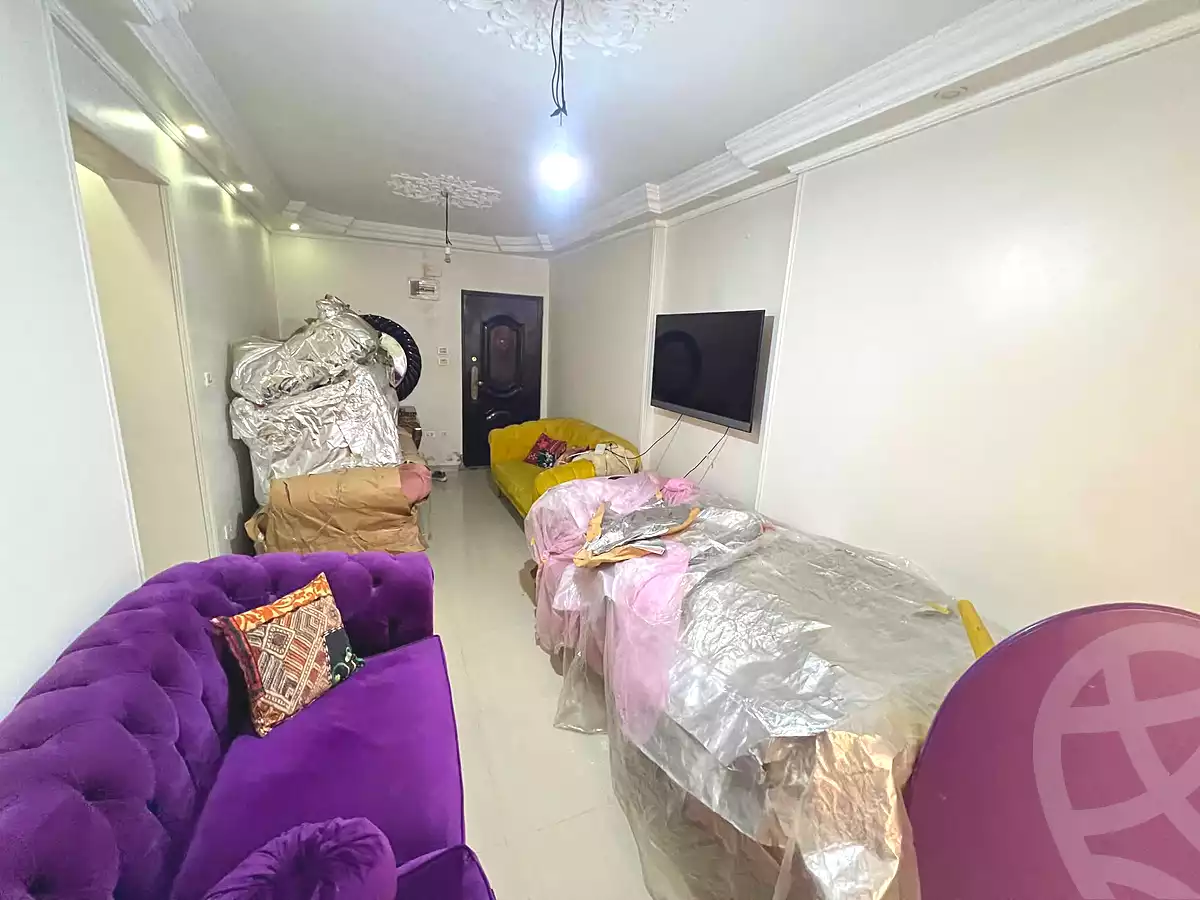 https://aqarmap.com.eg/en/listing/7262623-for-sale-alexandria-sydy-bshr-sydy-bshr-bhry-shr-khld-bn-lwlyd
