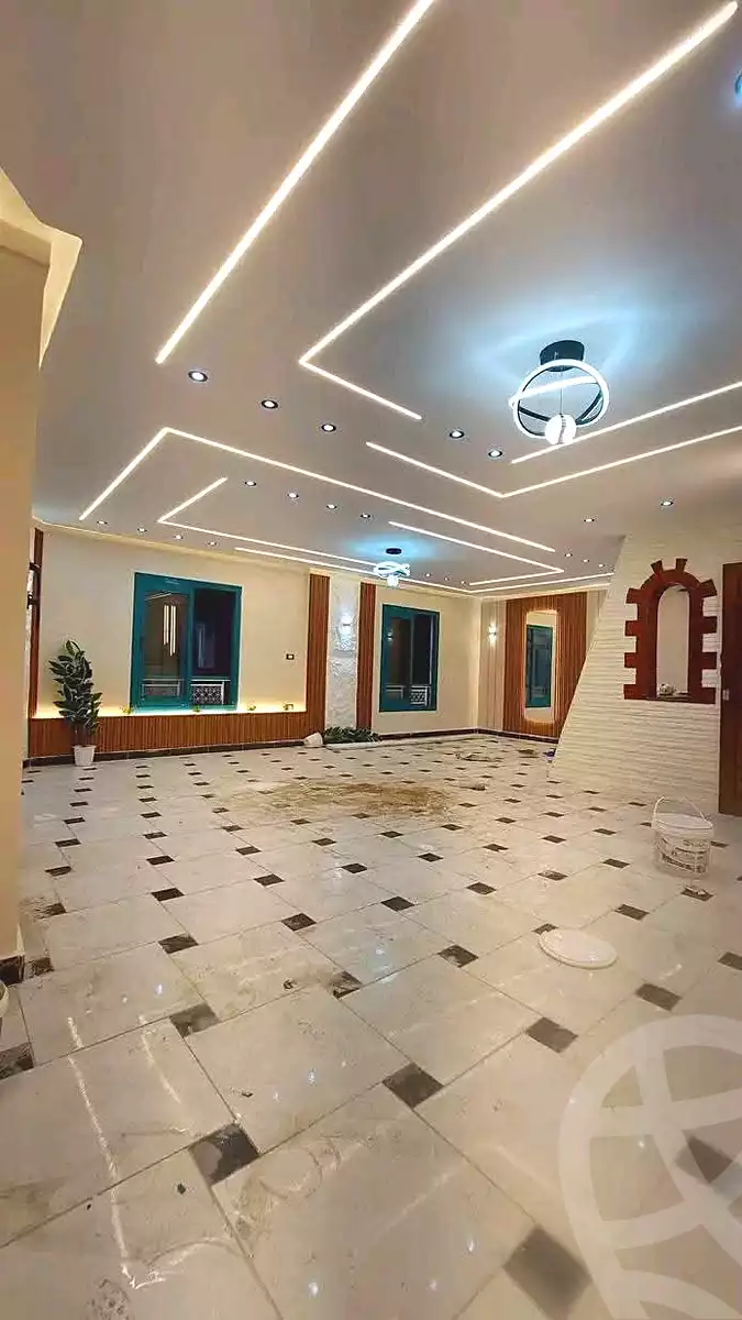 https://aqarmap.com.eg/en/listing/7262627-for-sale-alexandria-al-agamy-shataa-el-nakheel