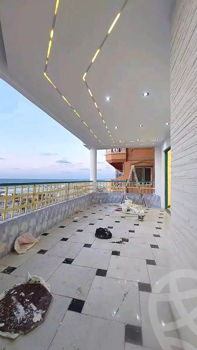 https://aqarmap.com.eg/en/listing/7262627-for-sale-alexandria-al-agamy-shataa-el-nakheel