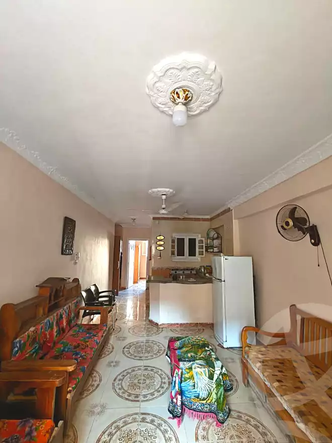 https://aqarmap.com.eg/en/listing/7262629-for-sale-alexandria-al-agamy-el-kilo-21