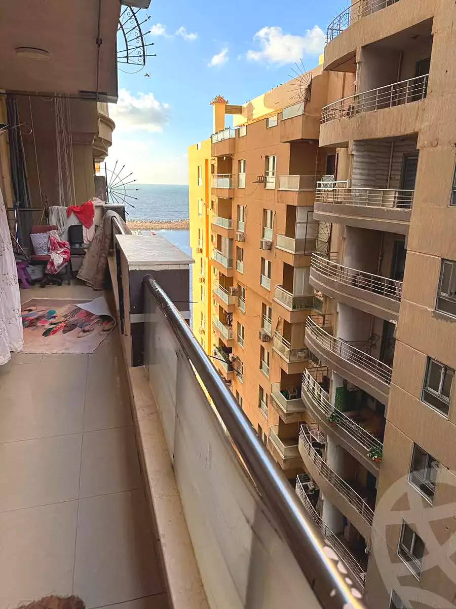 https://aqarmap.com.eg/en/listing/7262634-for-sale-alexandria-sydy-bshr-sydy-bshr-bhry