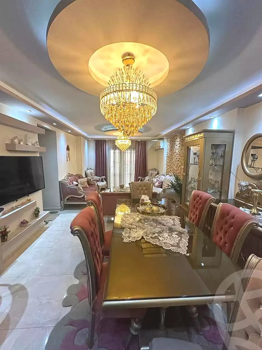 https://aqarmap.com.eg/ar/listing/7262644-for-sale-alexandria-sydy-bshr-sydy-bshr-bhry-mohamed-el-srafi-st.