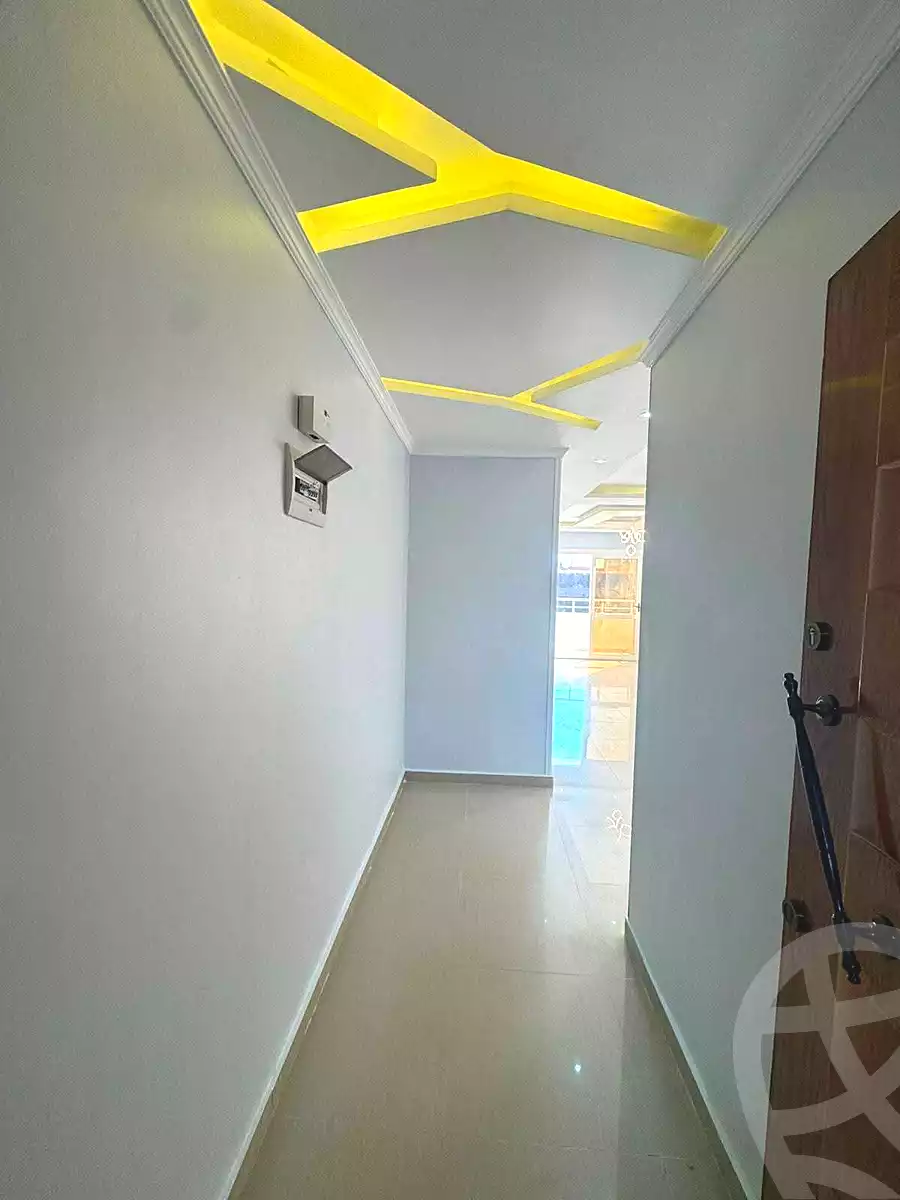 https://aqarmap.com.eg/en/listing/7262650-for-sale-alexandria-miami-ibn-sokara-st