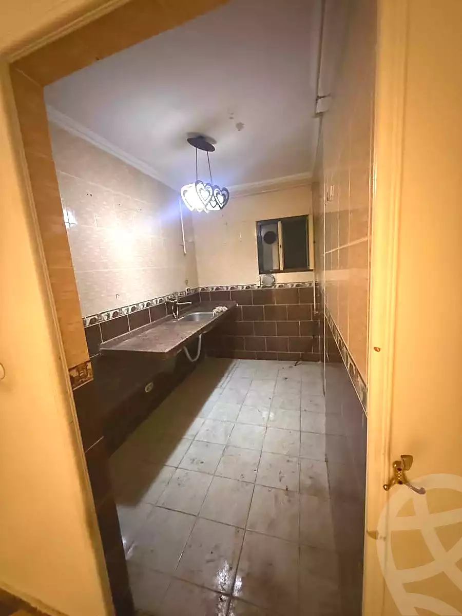 https://aqarmap.com.eg/en/listing/7262651-for-sale-alexandria-sydy-bshr-sydy-bshr-bhry-ibrahim-el-sayed-st